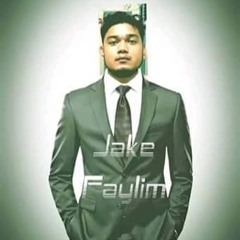 Jake Faylim