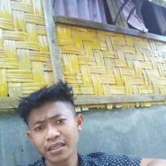 Iqbal Wardani