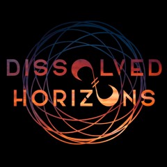 Dissolved Horizons