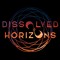 Dissolved Horizons