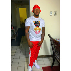 Gozala ent.