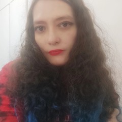 Djirisvangrace