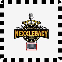 Nexxlegacy Distribution