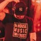 DJ Man