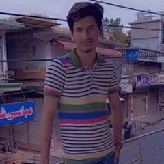 Malik Irfan
