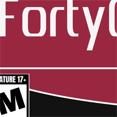 fortyone