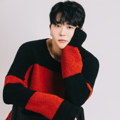 기영