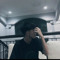 Jowwwhan99