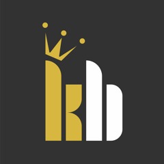 Kingblock Entertainment