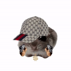 prodhomikk
