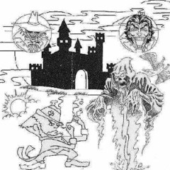 Детка я сияю