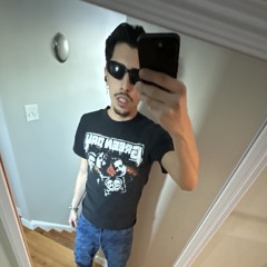 GOODMORNINGPINO (IG: @goodmorningpino)