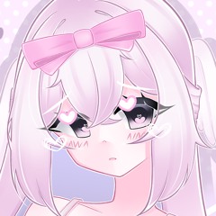 ꒰ა Gloomy ໒꒱