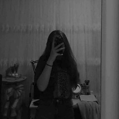 Mariem ⚡❤