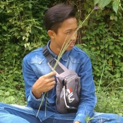 abdoel