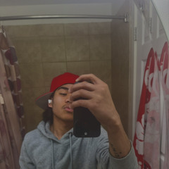 durayy