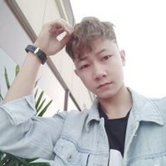Nôngg Minhh Hiếu