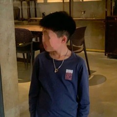 Bảo Khang