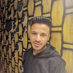 Mohamed Sayed