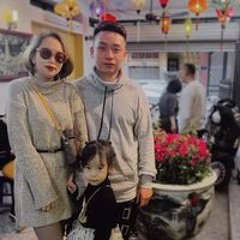 Tiến Dũng