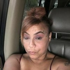 Tatianna Everett