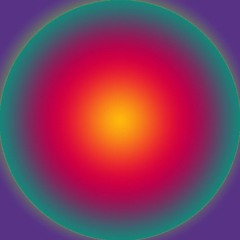 4ffection_archives