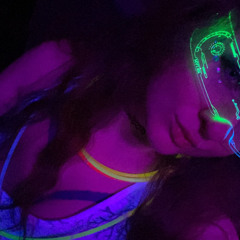 Madsy || Sapphire Rose