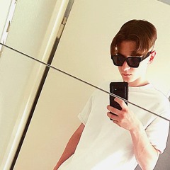 k0kame1on