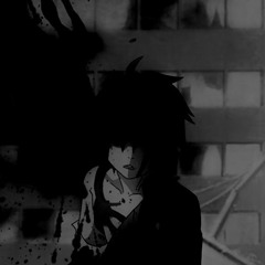 ⃟⃟⃟⃟⃟⃟⃟⃟⃟⃟⃟⃟⃟⃟⃟⃟⃟⃟⃟⃟⃟