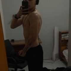 chilldatshi💉🏋️🏋️🏋️🔞☦️🇬🇷🇬🇷🇬🇷🇬🇷