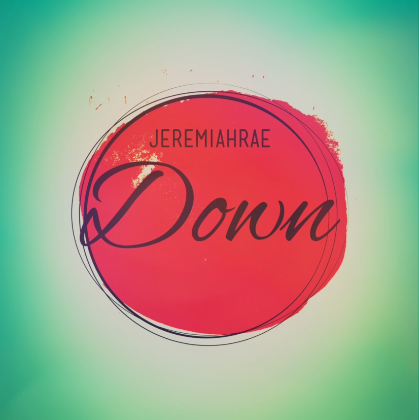 JeremiahRae