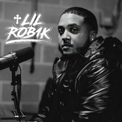 Lil Rob1K