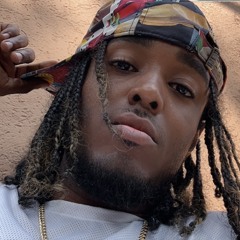 TreyPinardNYC