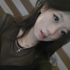 Nguyễn Thảo Vân