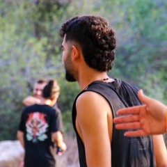 משה מאיר מלול
