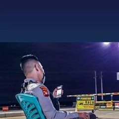 Angga Vj
