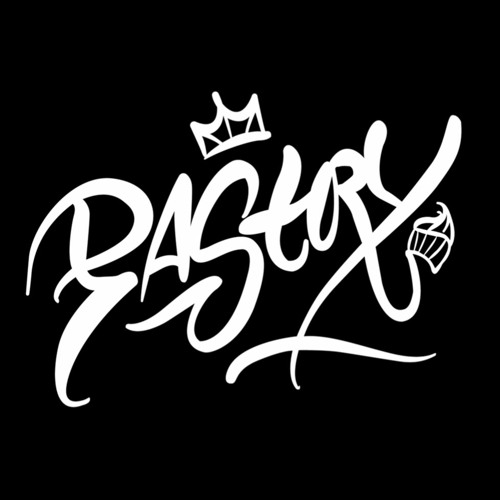 Pastry.’s avatar