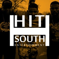 Hit South Entertainment