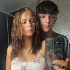 hannah