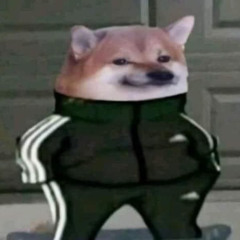 hrvatcowboy