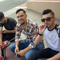 ><style rZv