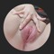 Tuan Bao