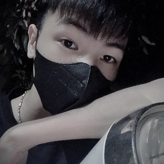 Nguyen Ba Lam