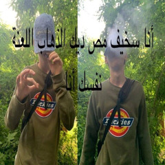 zly3.q
