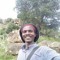 Mazin Alamin