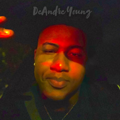 DeAndre Young