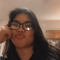 Tanidra Balos