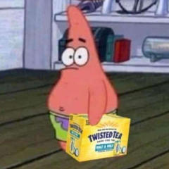 WönderingWòók