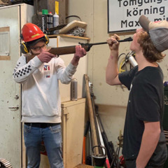 Kloakjanne