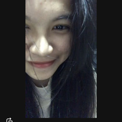Ngim Nguen